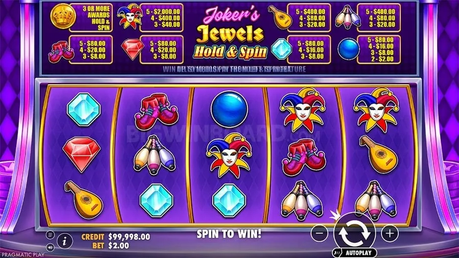 Top JILI168 Slot Strategies
