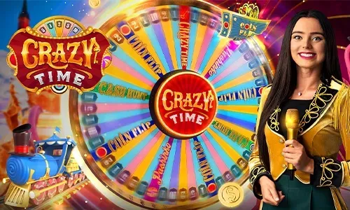 JILI168 Live Casino