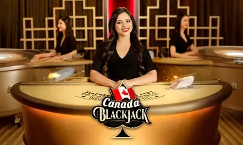 JILI168 Slots Games
