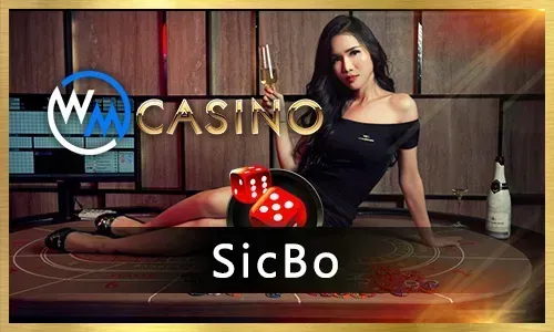 JILI168 Sports Betting